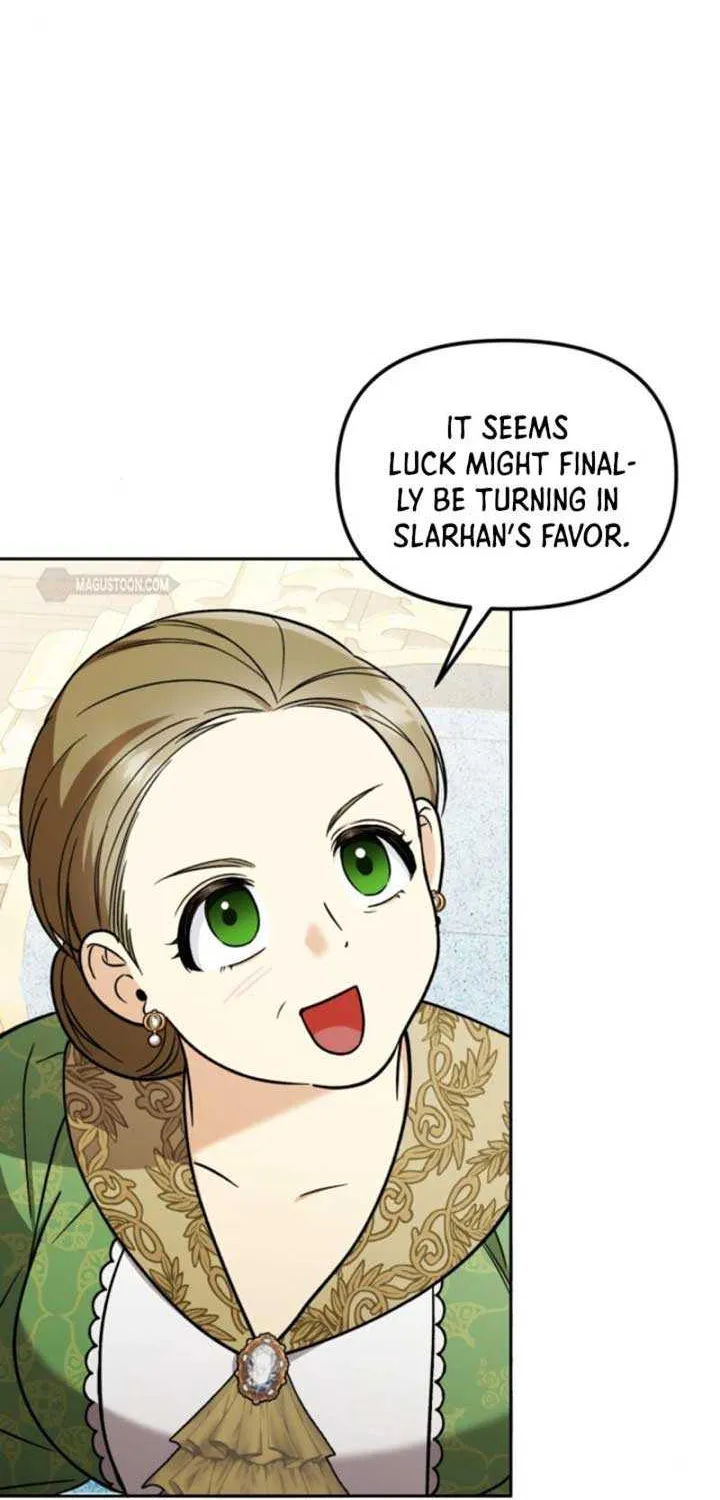 A S*ave Of Rubelfast Chapter 15 page 38 - 