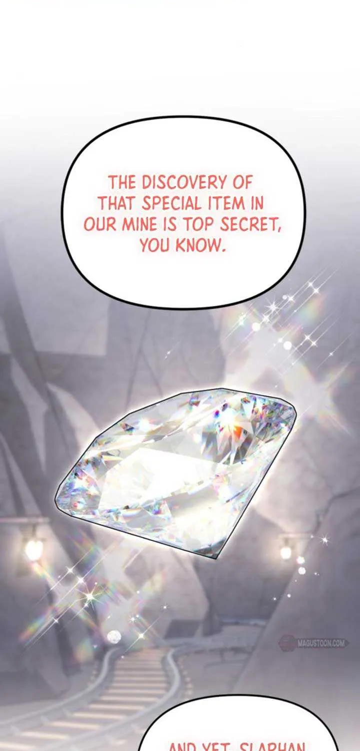 A S*ave Of Rubelfast Chapter 15 page 39 - 
