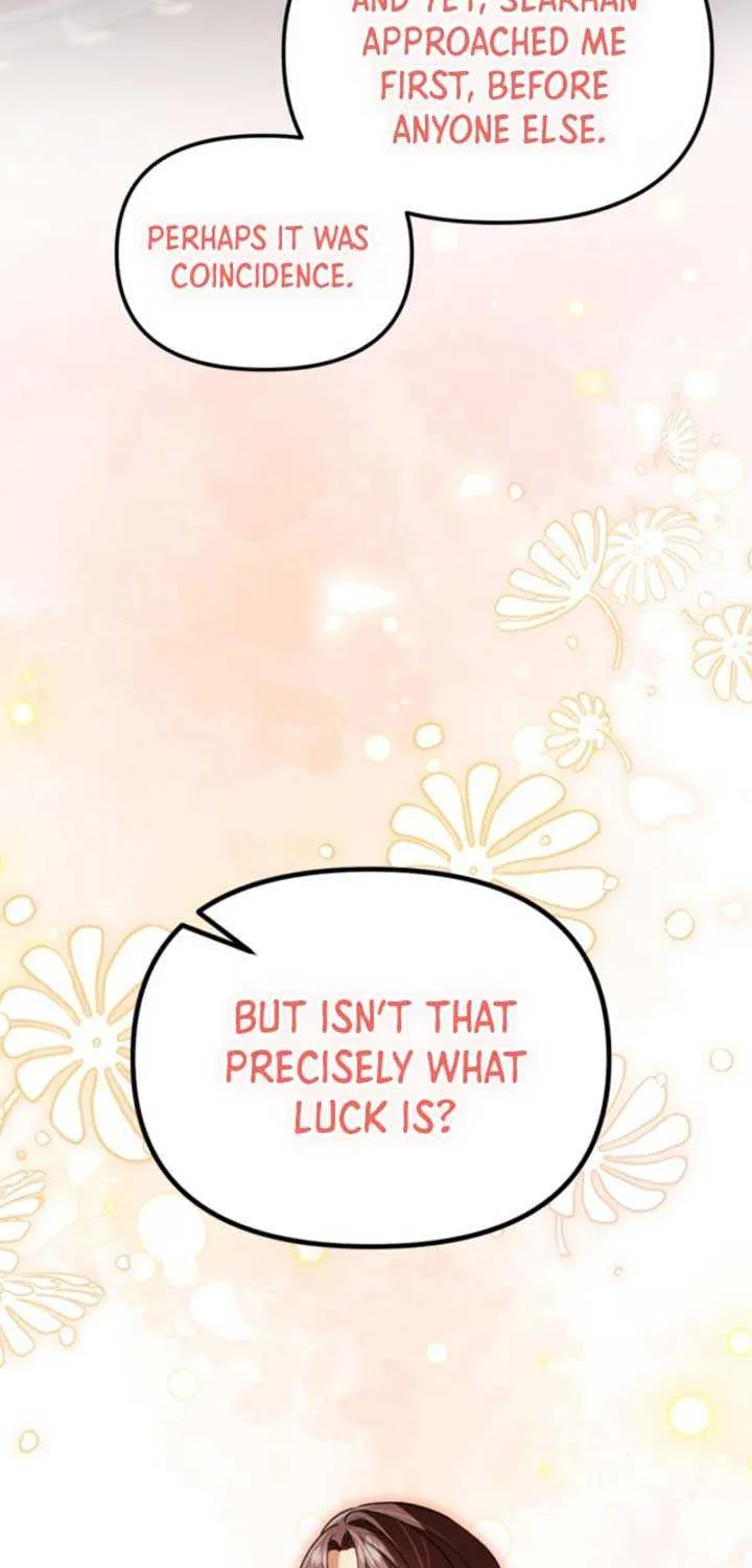 A S*ave Of Rubelfast Chapter 15 page 40 - 