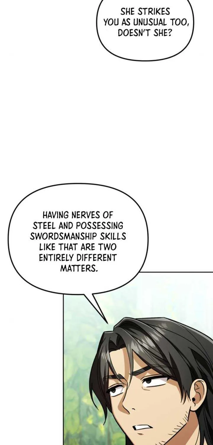 A S*ave Of Rubelfast Chapter 15 page 5 - 