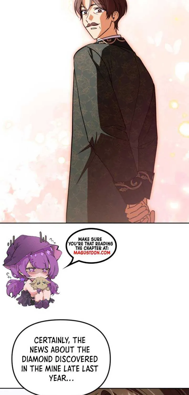 A S*ave Of Rubelfast Chapter 15 page 41 - 