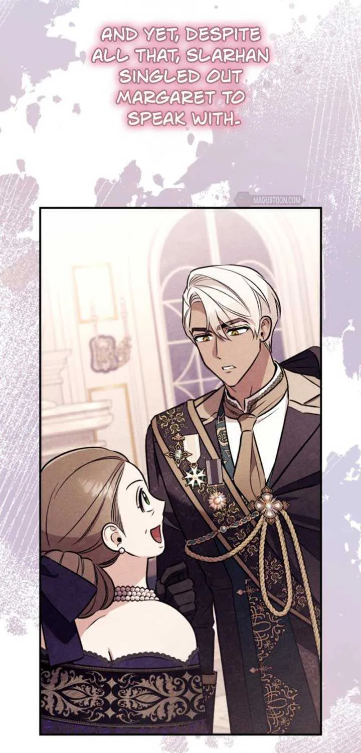 A S*ave Of Rubelfast Chapter 15 page 43 - 
