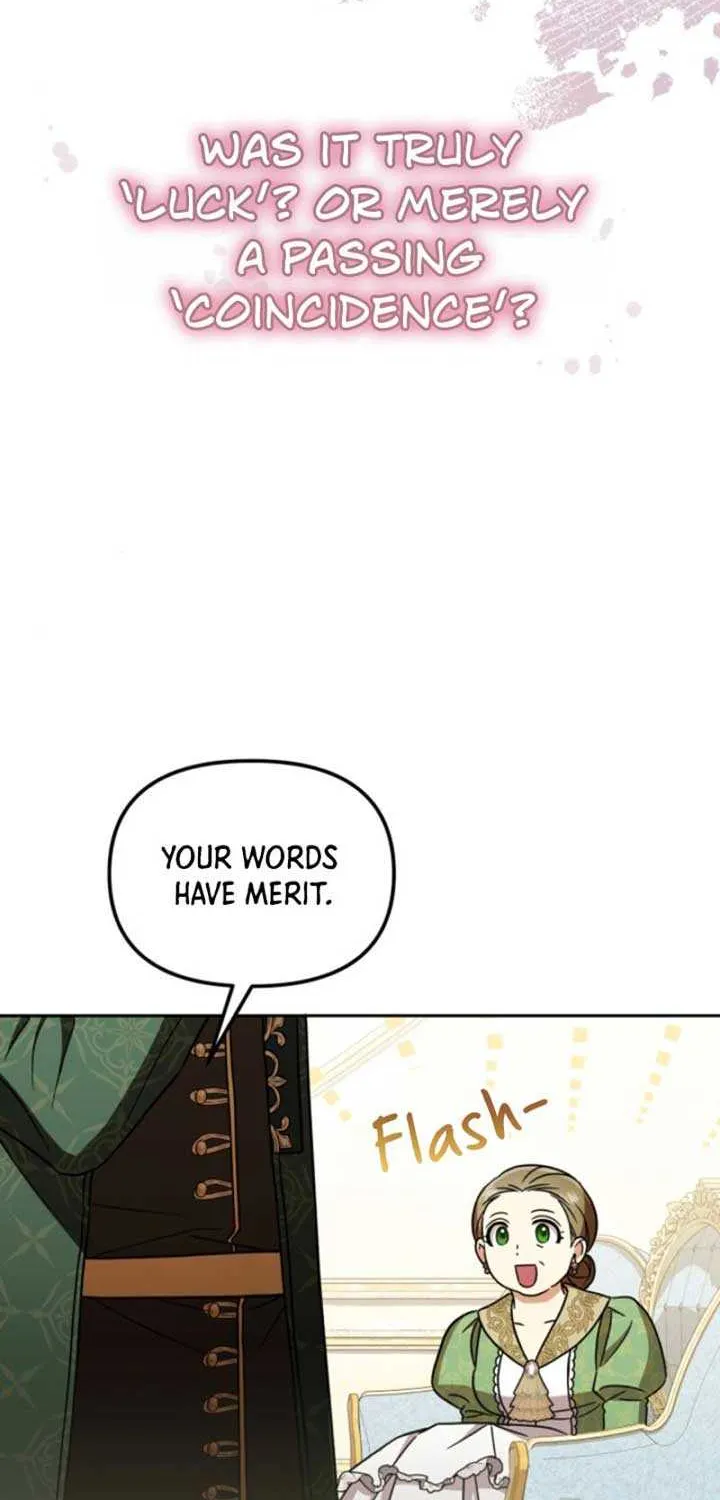 A S*ave Of Rubelfast Chapter 15 page 44 - 
