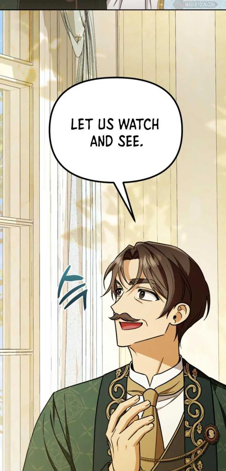 A S*ave Of Rubelfast Chapter 15 page 45 - 