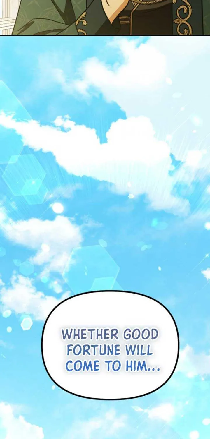 A S*ave Of Rubelfast Chapter 15 page 46 - 