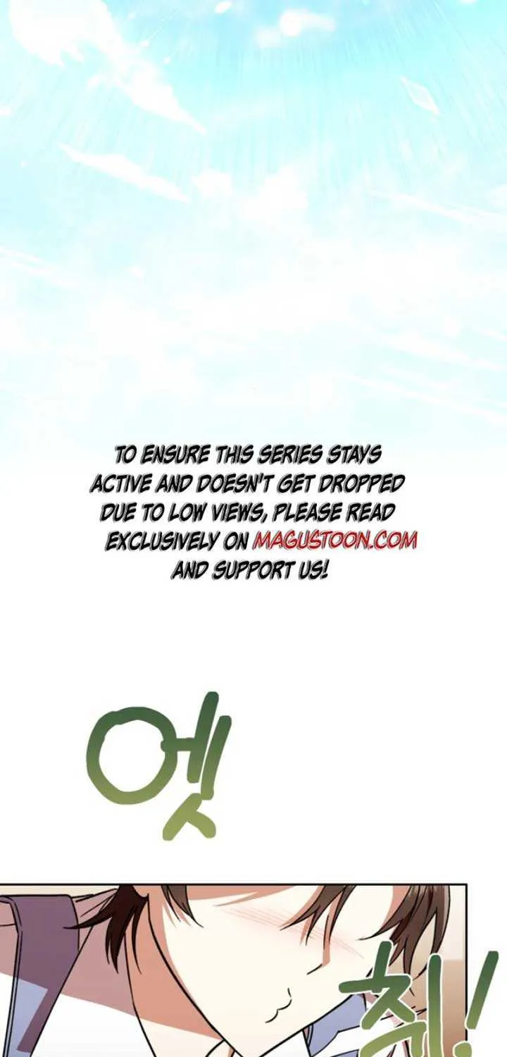 A S*ave Of Rubelfast Chapter 15 page 47 - 