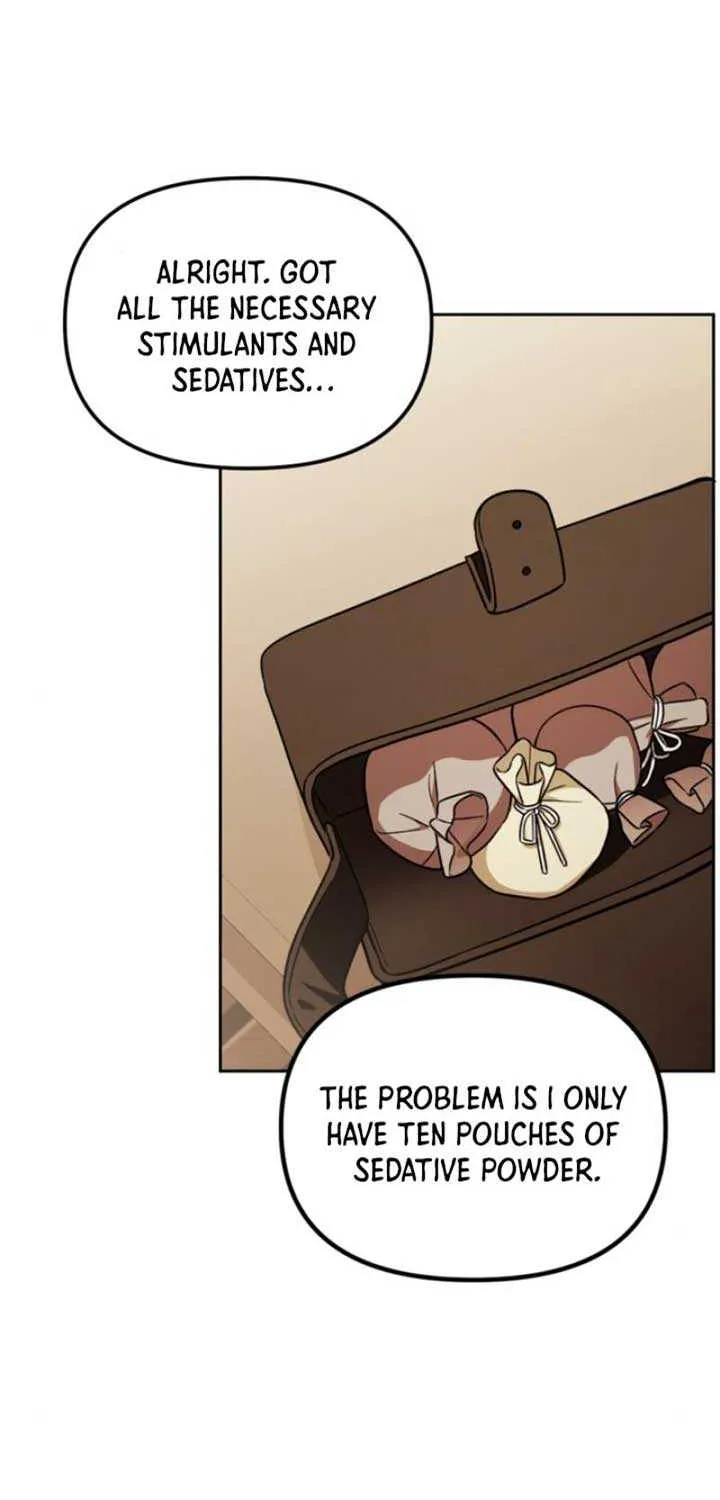 A S*ave Of Rubelfast Chapter 15 page 49 - 