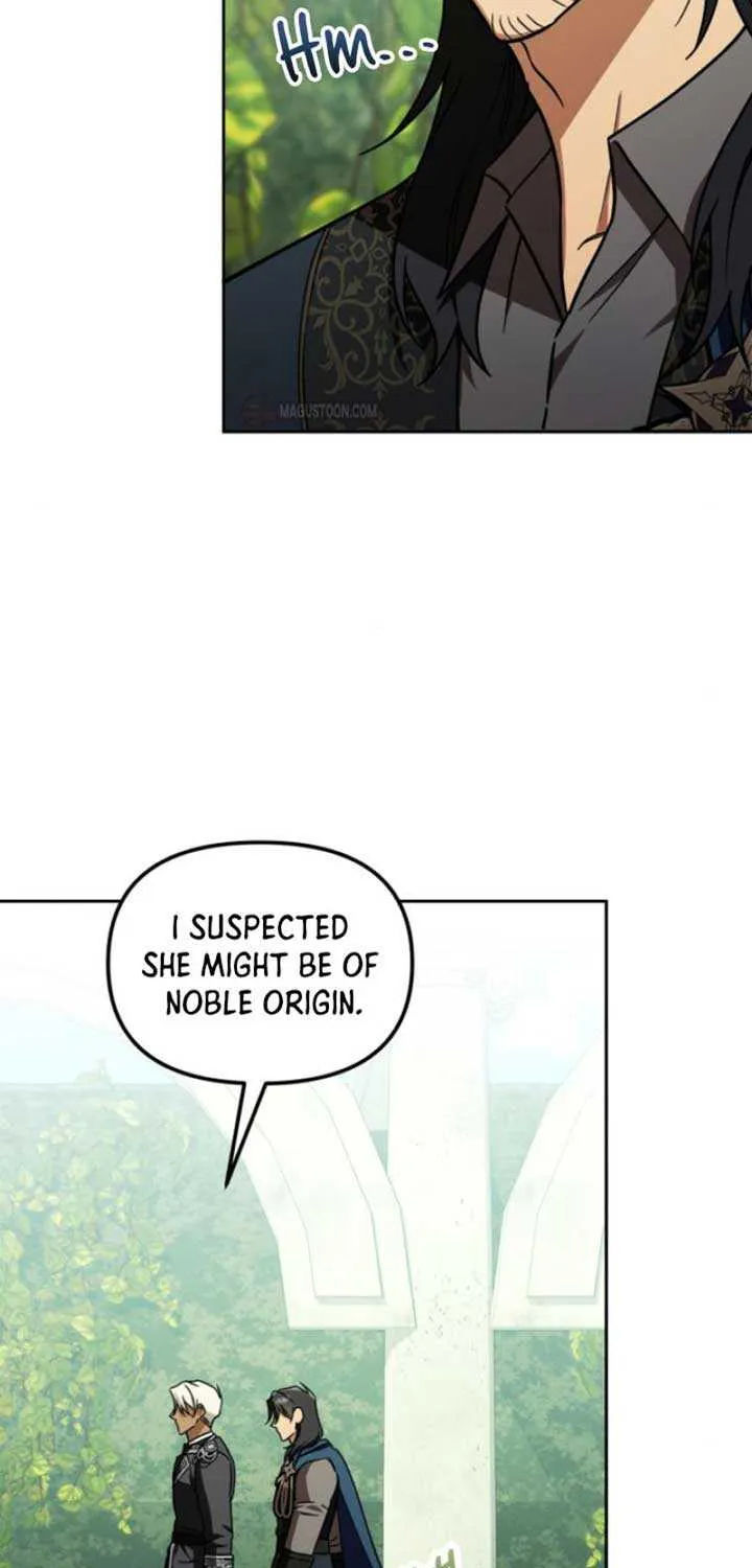 A S*ave Of Rubelfast Chapter 15 page 6 - 