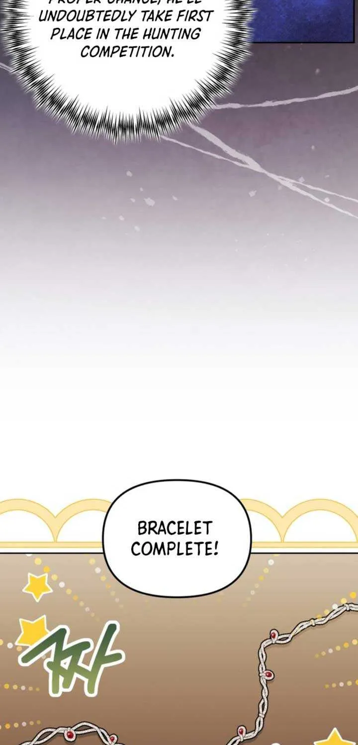A S*ave Of Rubelfast Chapter 15 page 52 - 