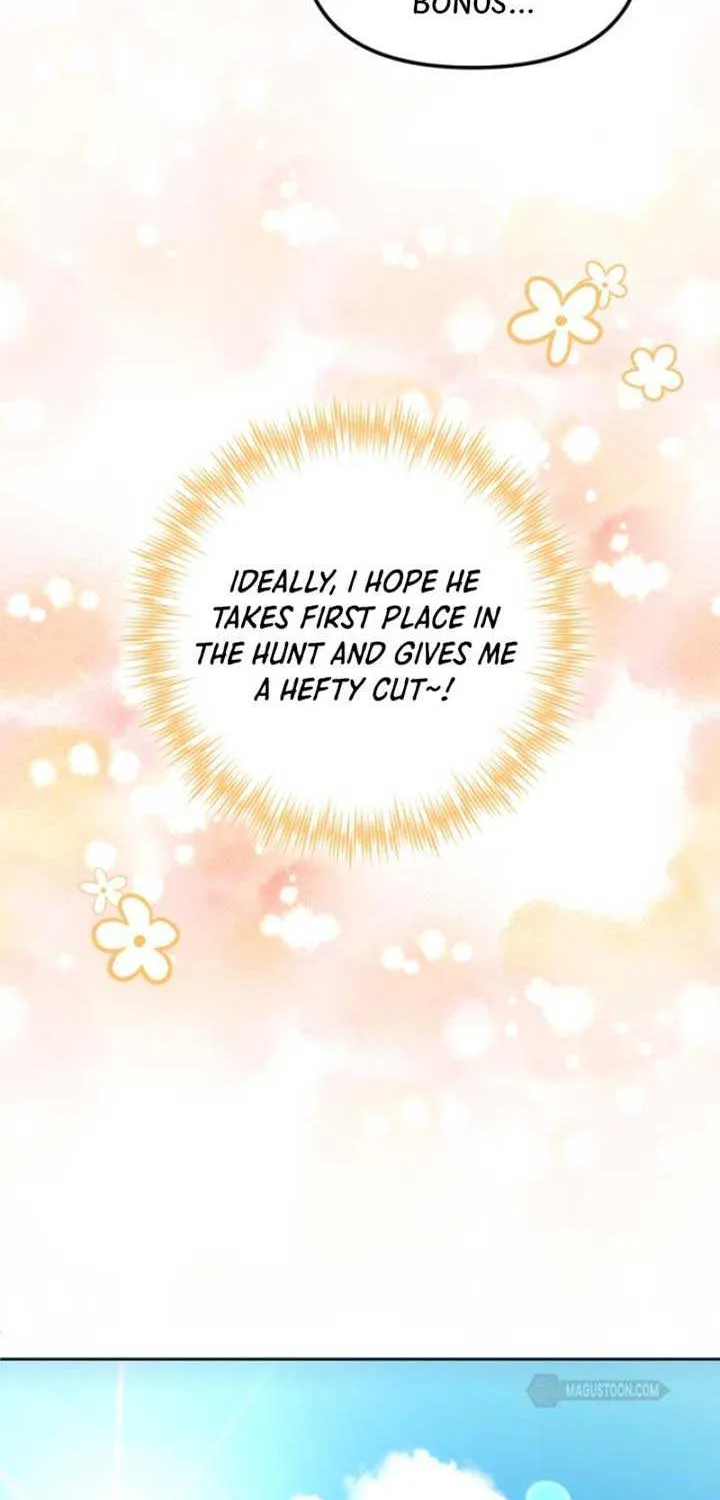 A S*ave Of Rubelfast Chapter 15 page 57 - 