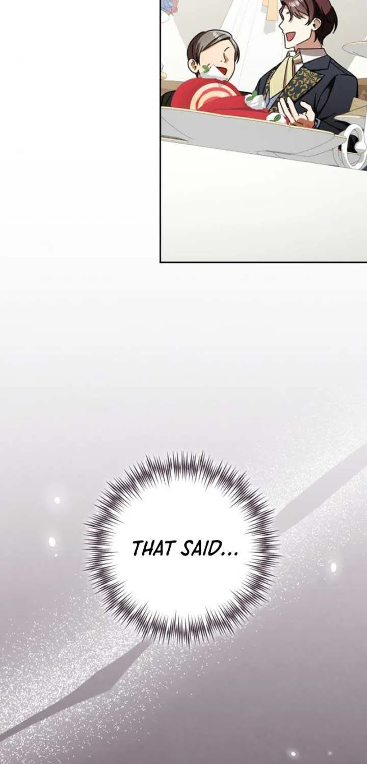 A S*ave Of Rubelfast Chapter 15 page 60 - 