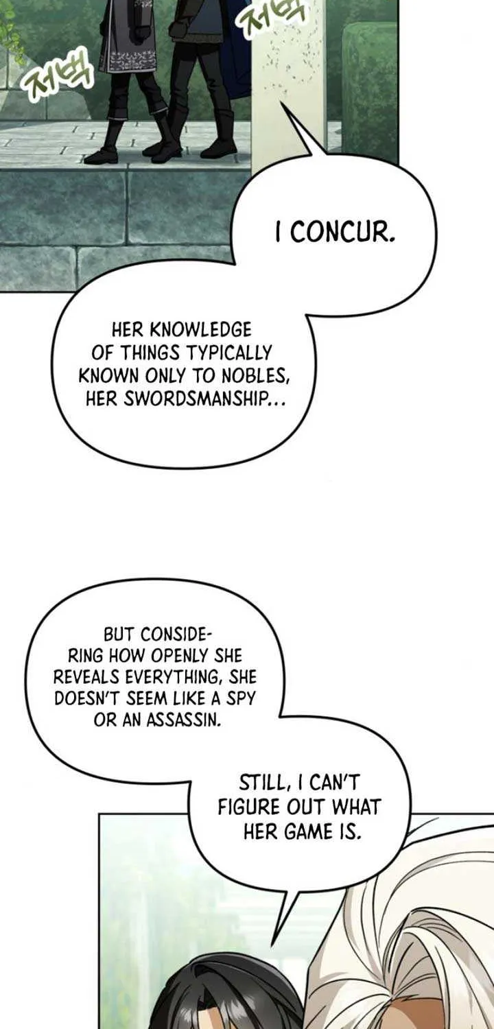 A S*ave Of Rubelfast Chapter 15 page 7 - 