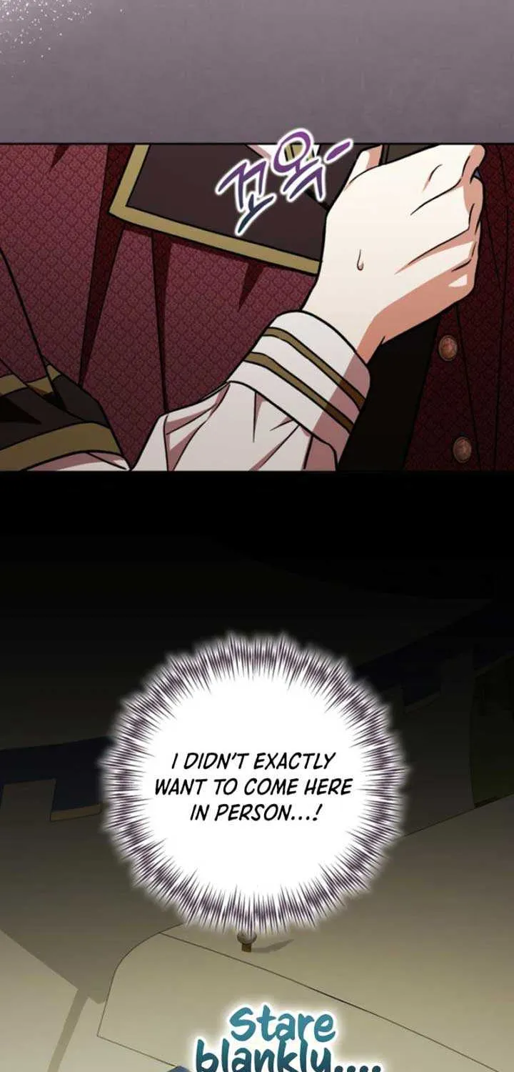 A S*ave Of Rubelfast Chapter 15 page 61 - 