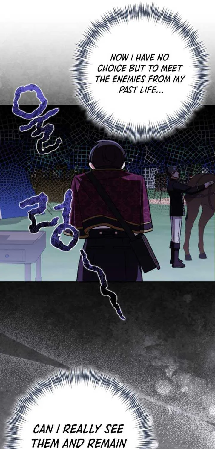 A S*ave Of Rubelfast Chapter 15 page 65 - 