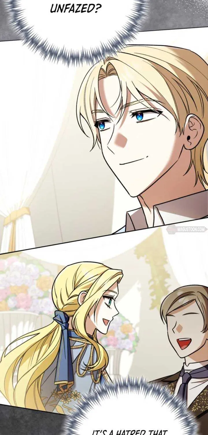 A S*ave Of Rubelfast Chapter 15 page 66 - 