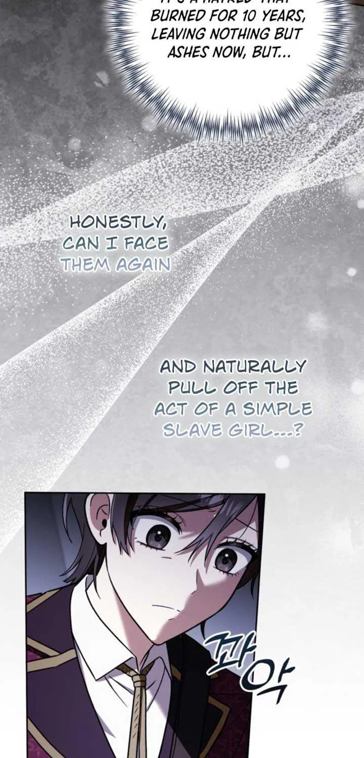 A S*ave Of Rubelfast Chapter 15 page 67 - 