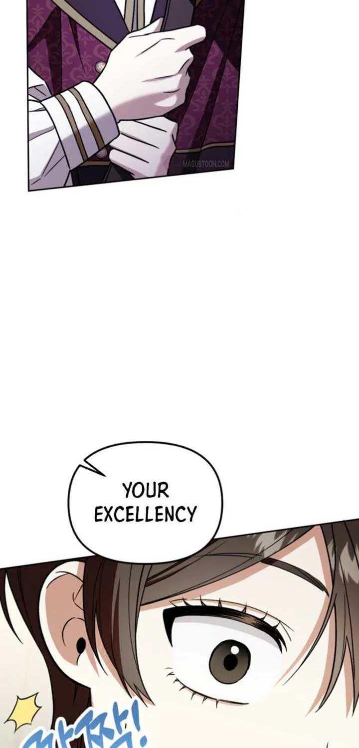 A S*ave Of Rubelfast Chapter 15 page 68 - 