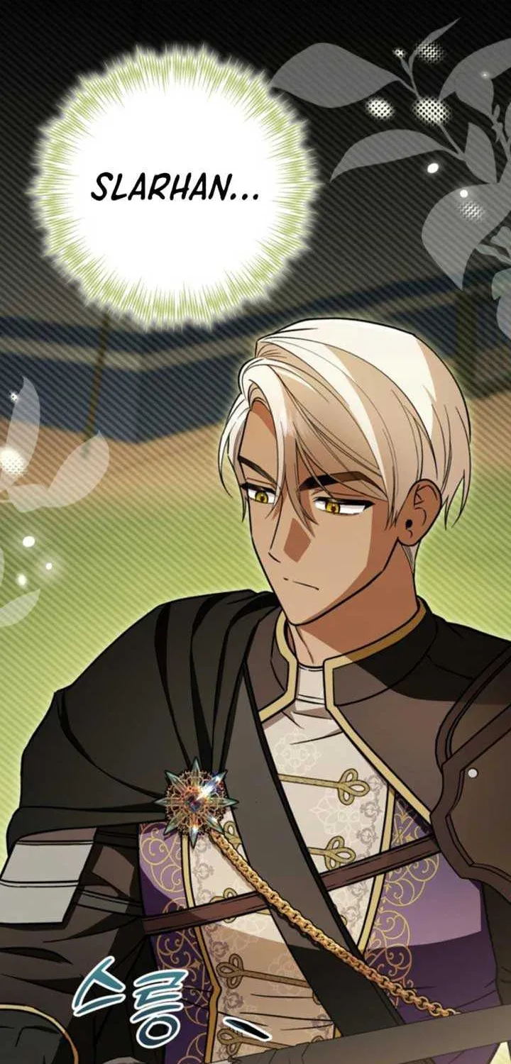 A S*ave Of Rubelfast Chapter 15 page 70 - 