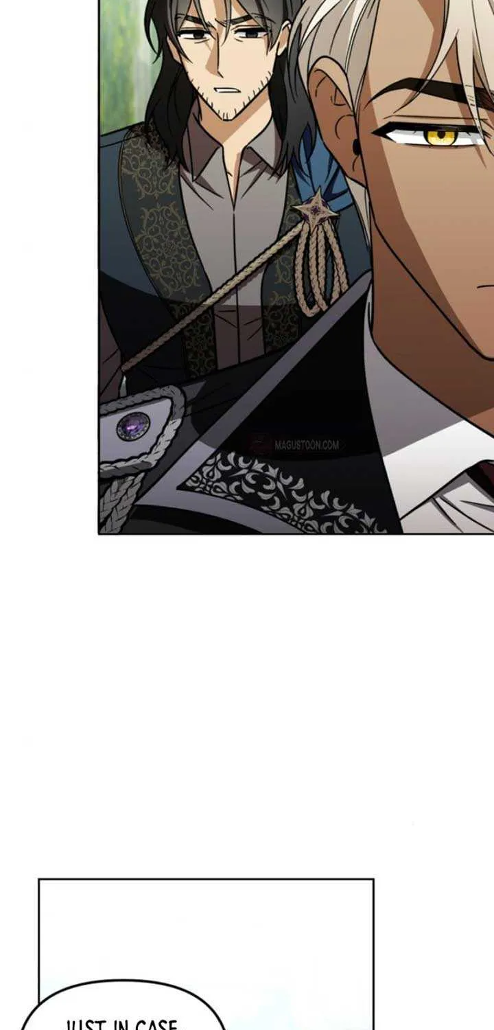 A S*ave Of Rubelfast Chapter 15 page 8 - 