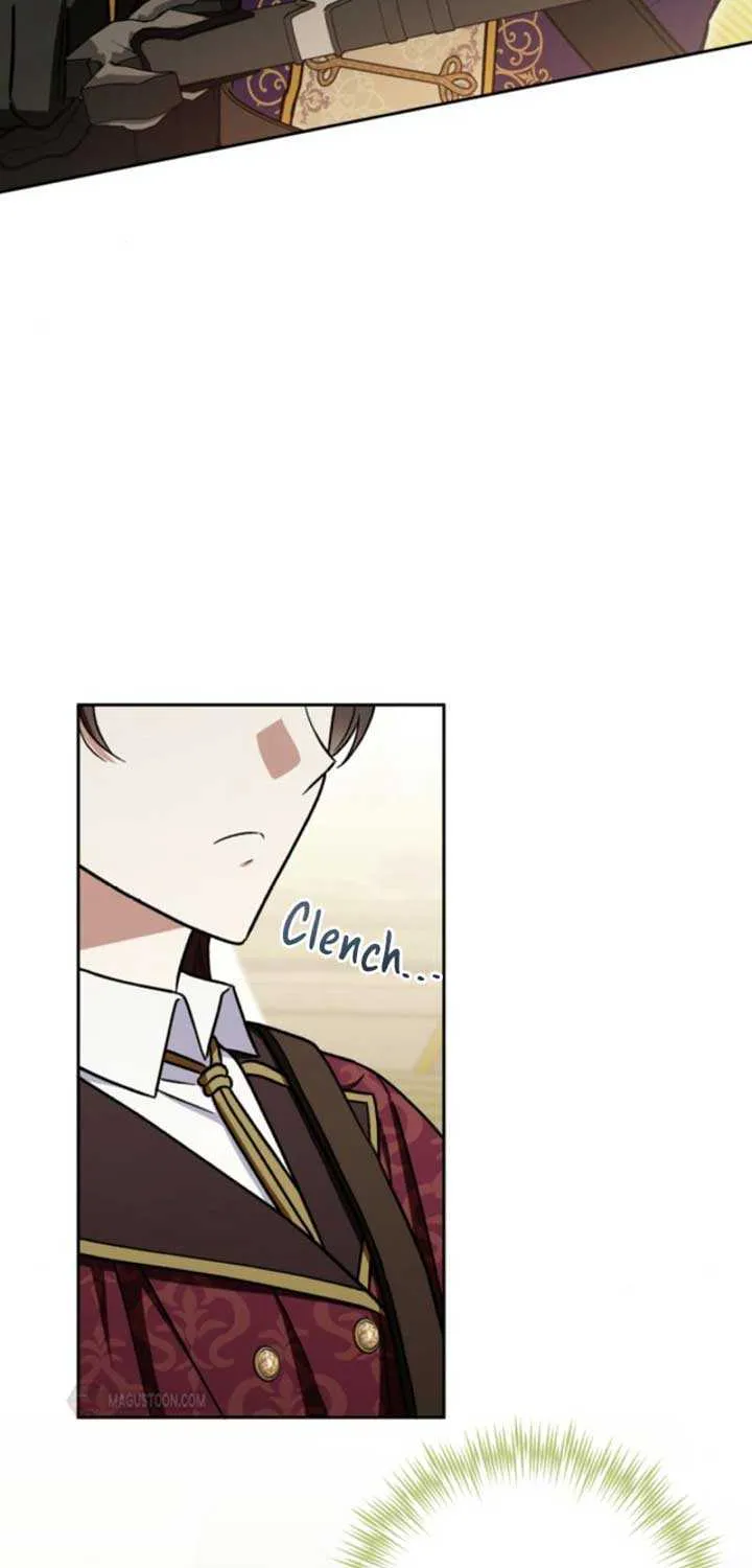 A S*ave Of Rubelfast Chapter 15 page 71 - 