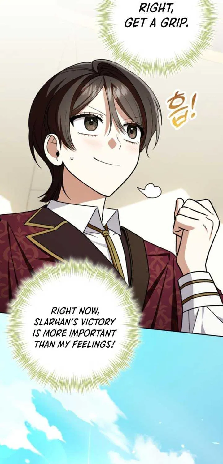 A S*ave Of Rubelfast Chapter 15 page 72 - 