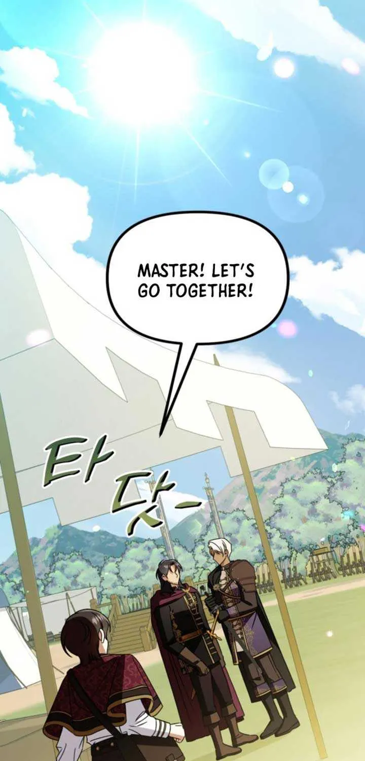 A S*ave Of Rubelfast Chapter 15 page 73 - 