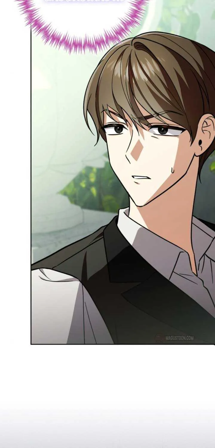 A S*ave Of Rubelfast Chapter 15 page 10 - 