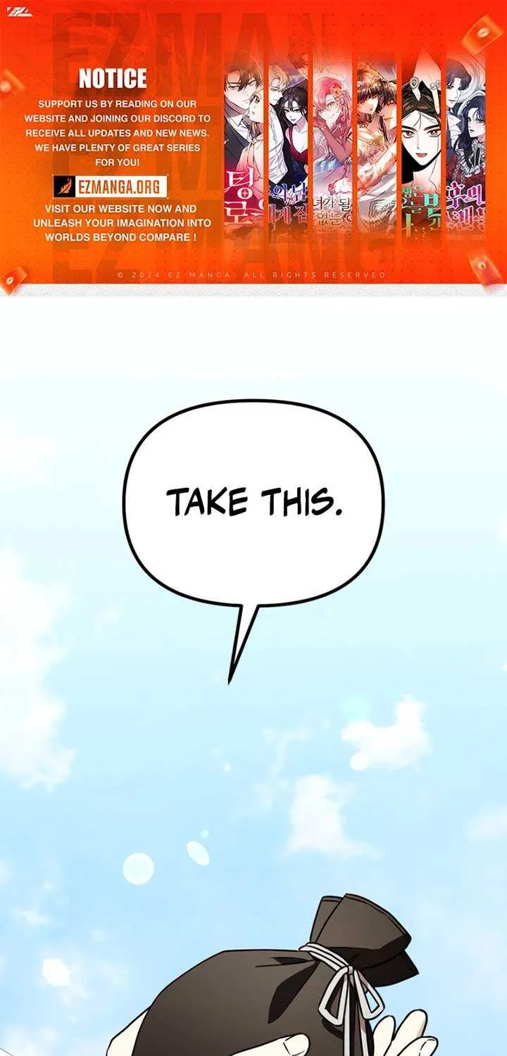 A S*ave Of Rubelfast Chapter 16 page 2 - 