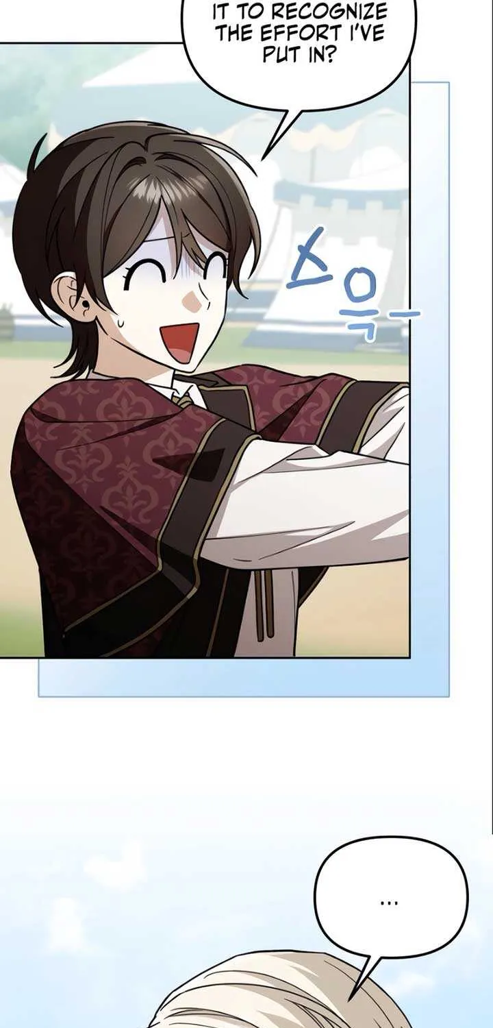 A S*ave Of Rubelfast Chapter 16 page 11 - 