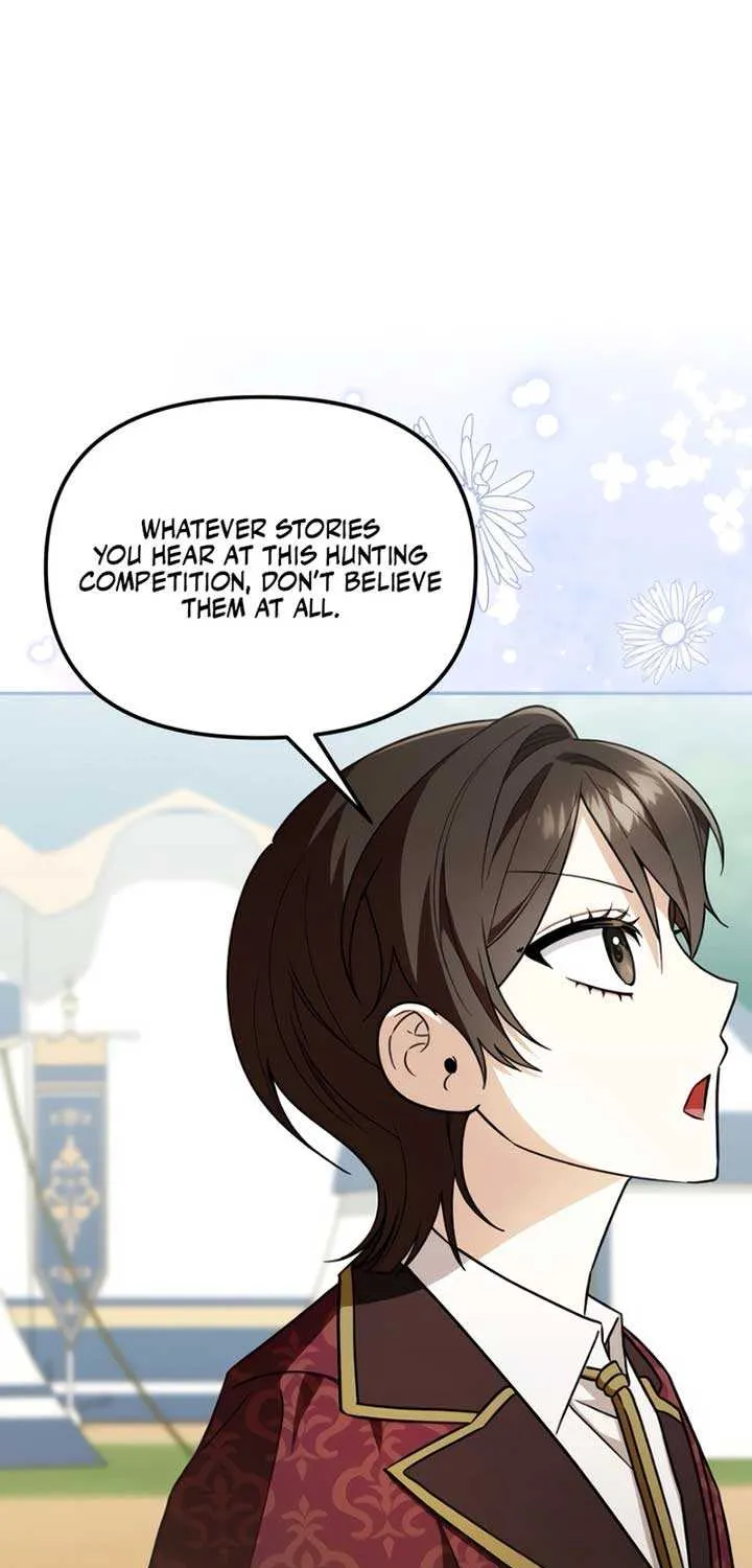 A S*ave Of Rubelfast Chapter 16 page 13 - 
