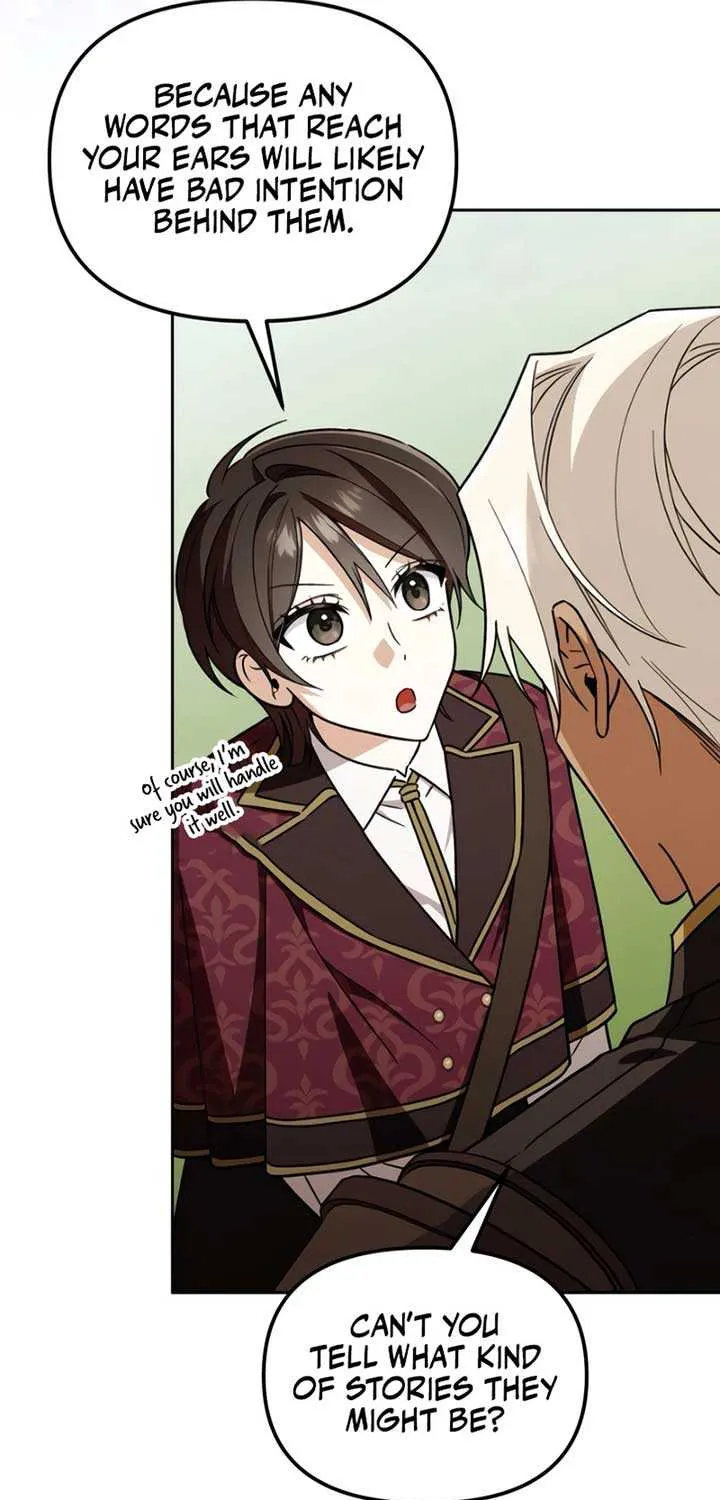 A S*ave Of Rubelfast Chapter 16 page 15 - 