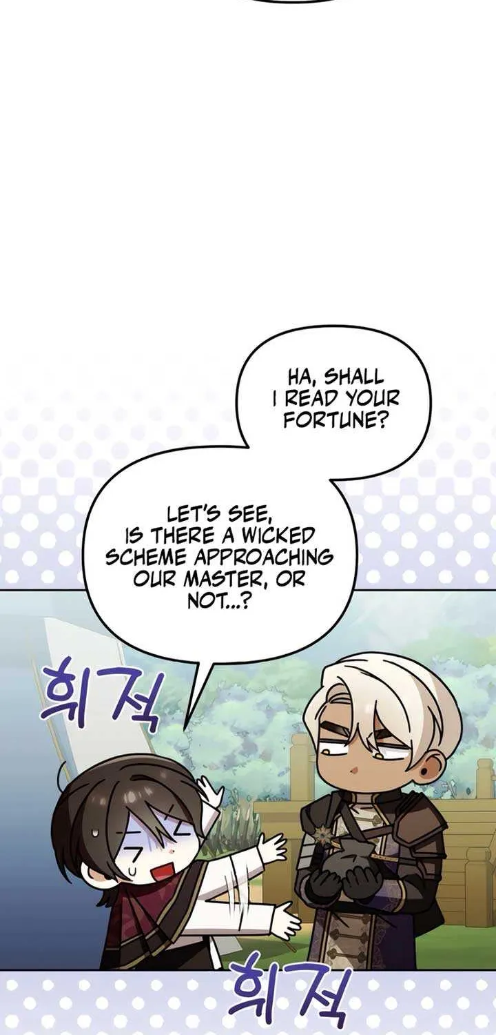 A S*ave Of Rubelfast Chapter 16 page 16 - 