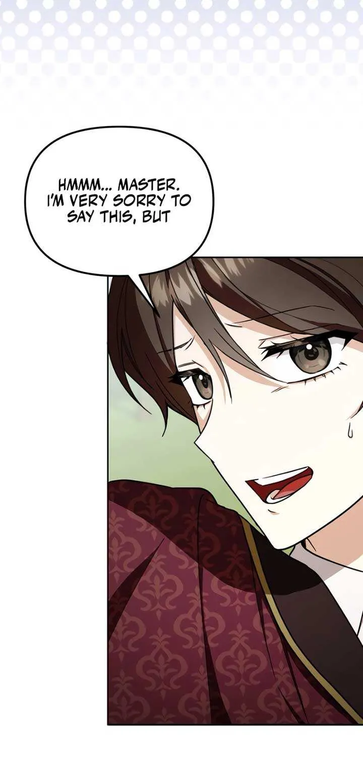 A S*ave Of Rubelfast Chapter 16 page 17 - 