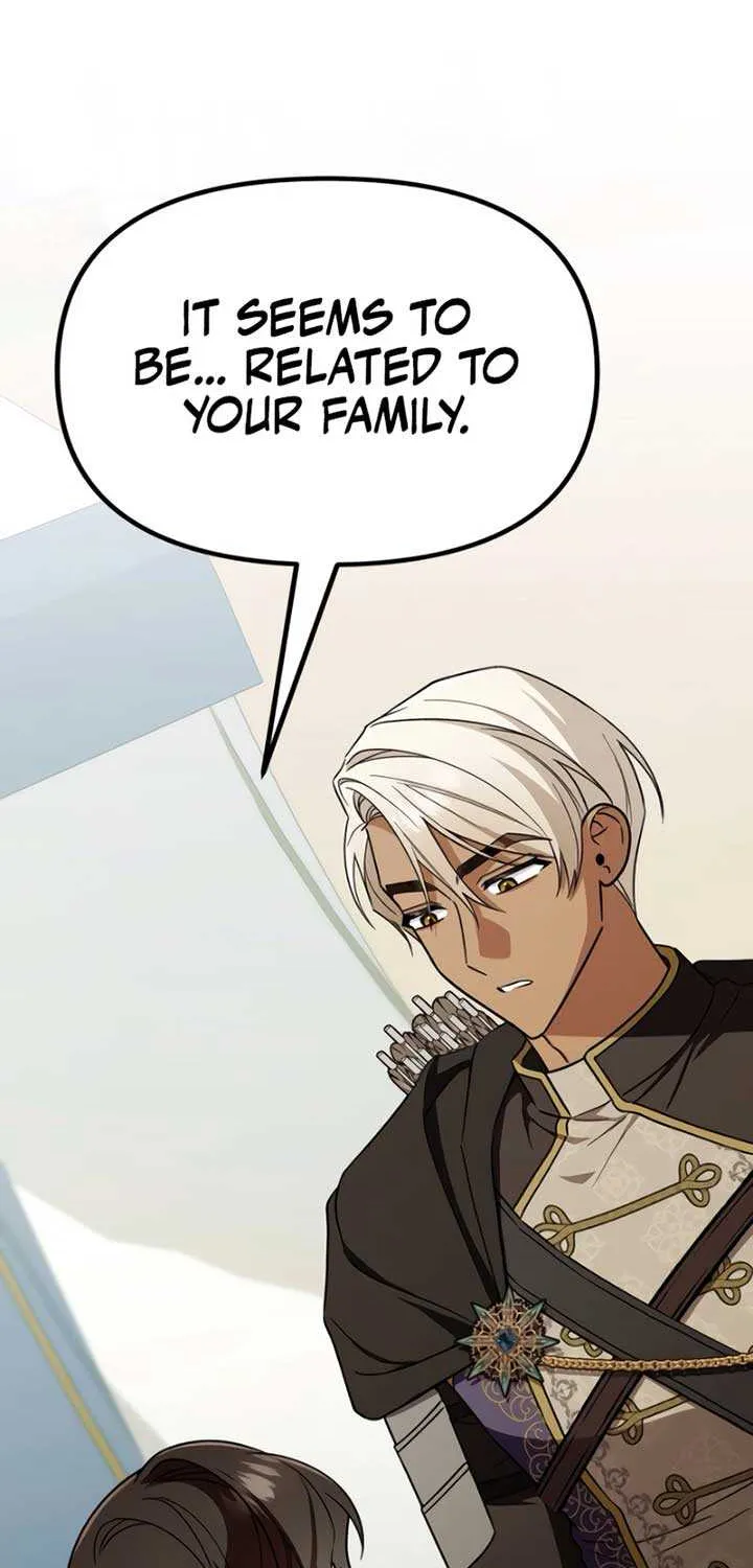 A S*ave Of Rubelfast Chapter 16 page 18 - 