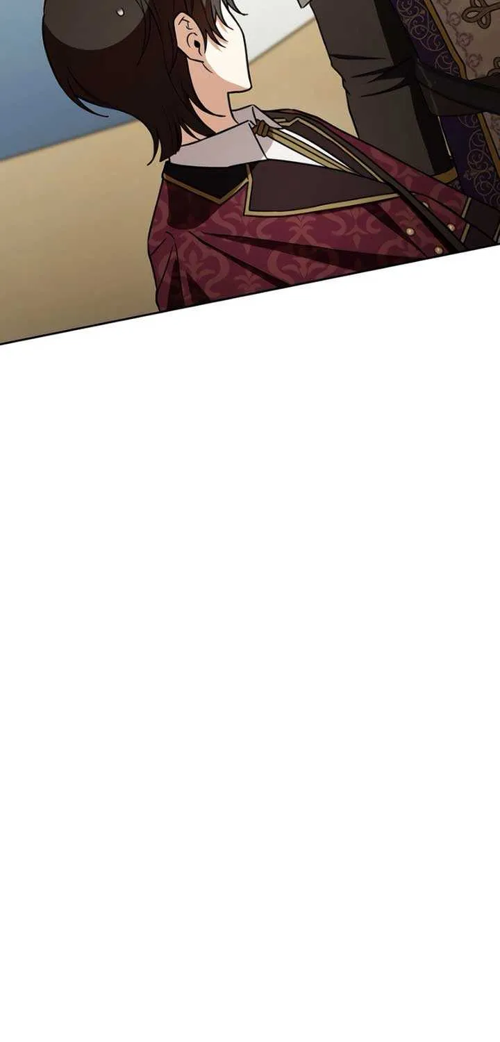 A S*ave Of Rubelfast Chapter 16 page 19 - 