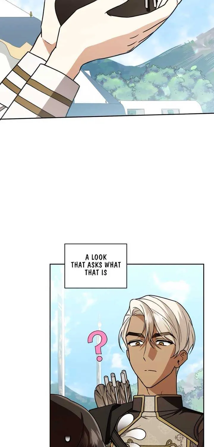 A S*ave Of Rubelfast Chapter 16 page 3 - 