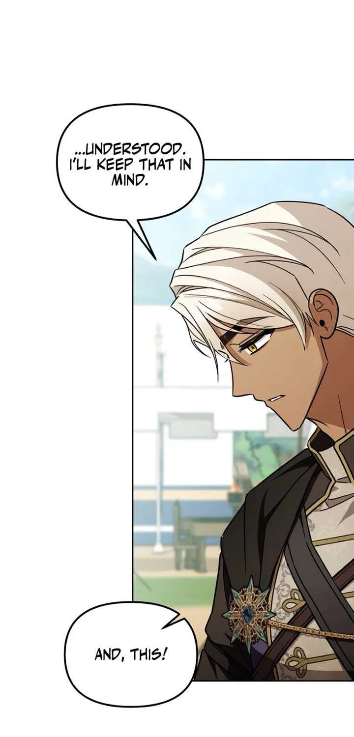 A S*ave Of Rubelfast Chapter 16 page 22 - 