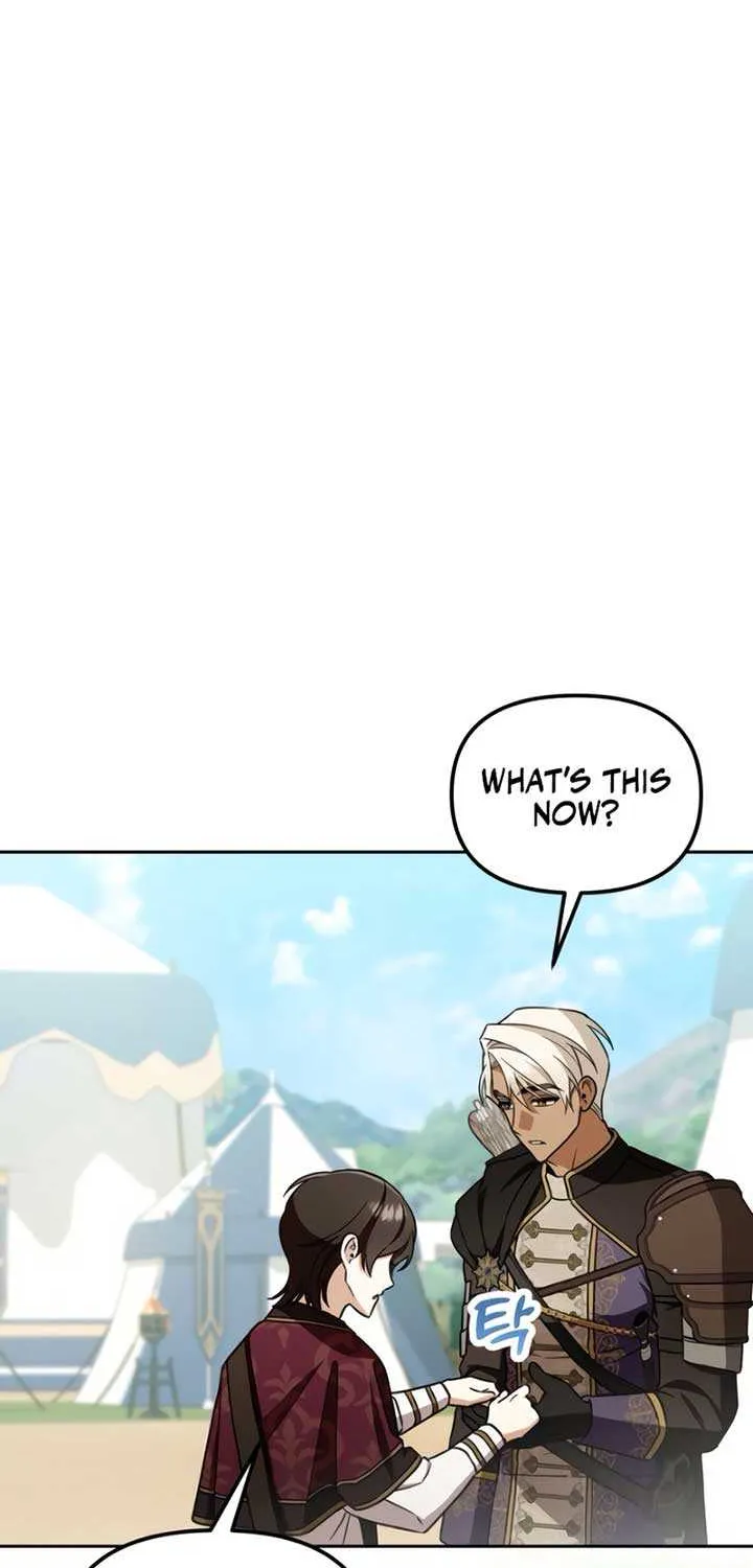 A S*ave Of Rubelfast Chapter 16 page 23 - 