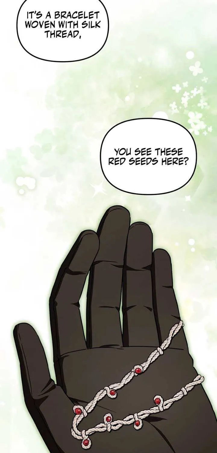 A S*ave Of Rubelfast Chapter 16 page 24 - 