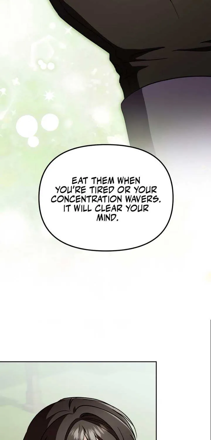 A S*ave Of Rubelfast Chapter 16 page 25 - 