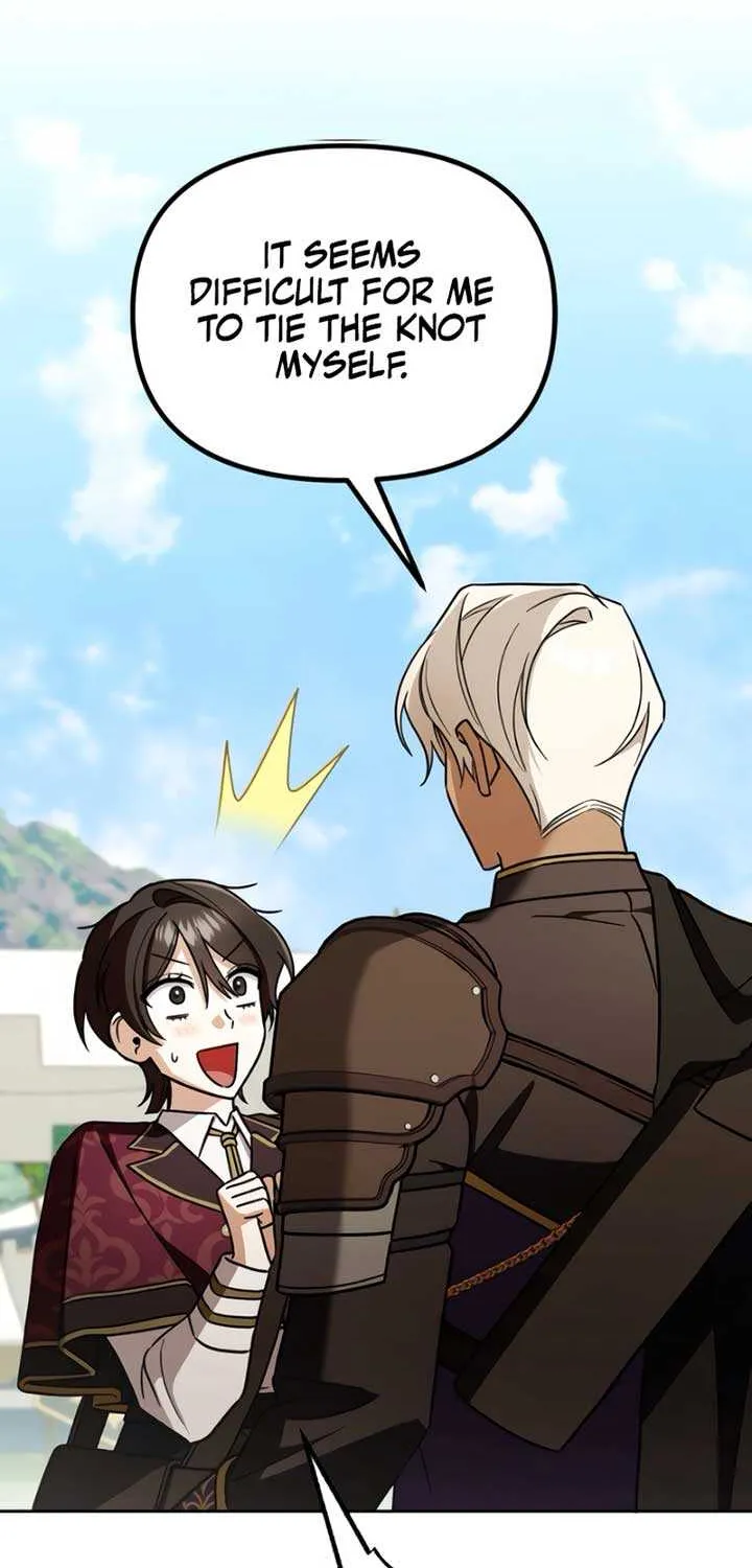 A S*ave Of Rubelfast Chapter 16 page 29 - 