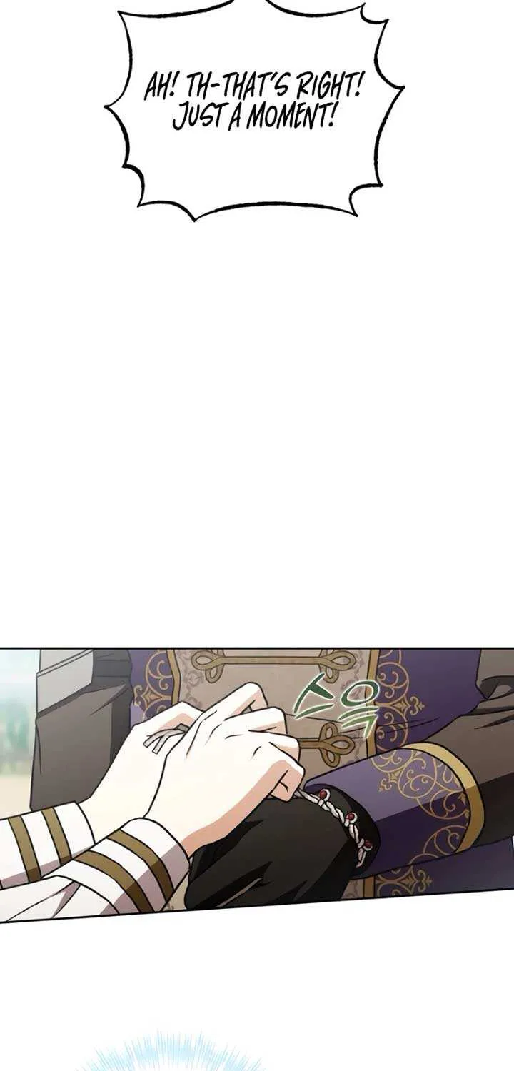 A S*ave Of Rubelfast Chapter 16 page 30 - 