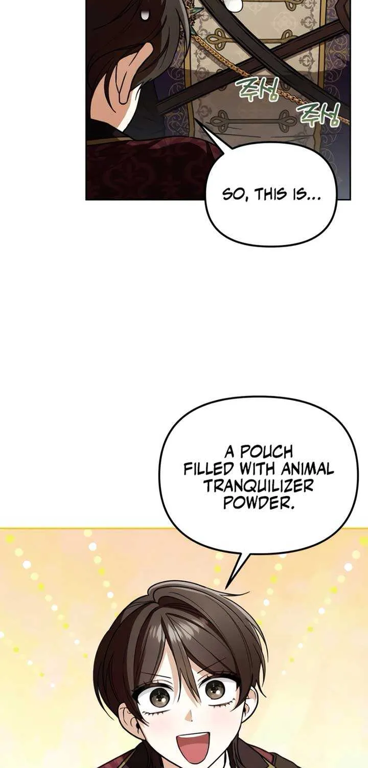 A S*ave Of Rubelfast Chapter 16 page 4 - 
