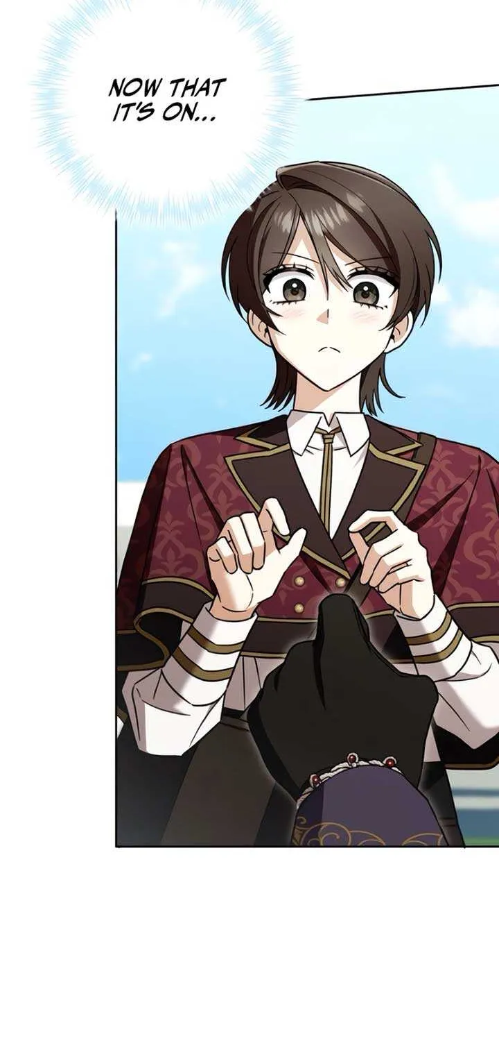 A S*ave Of Rubelfast Chapter 16 page 31 - 