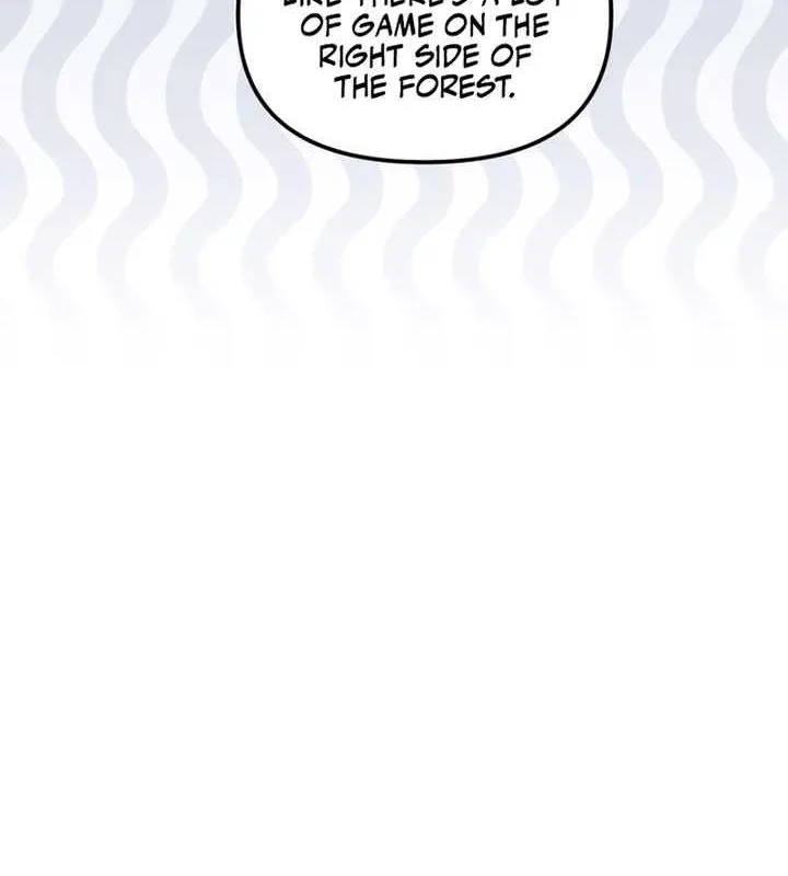 A S*ave Of Rubelfast Chapter 16 page 33 - 