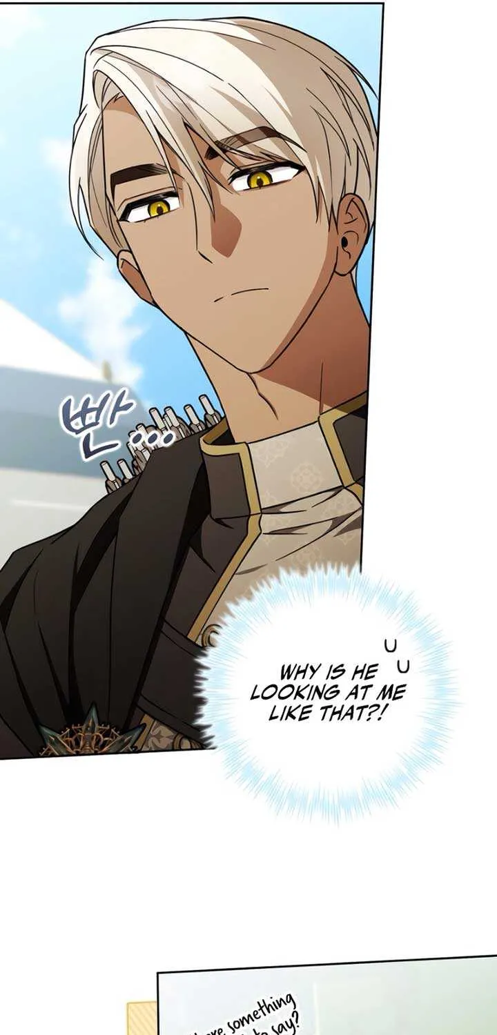 A S*ave Of Rubelfast Chapter 16 page 34 - 