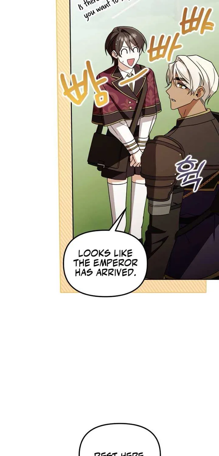 A S*ave Of Rubelfast Chapter 16 page 35 - 