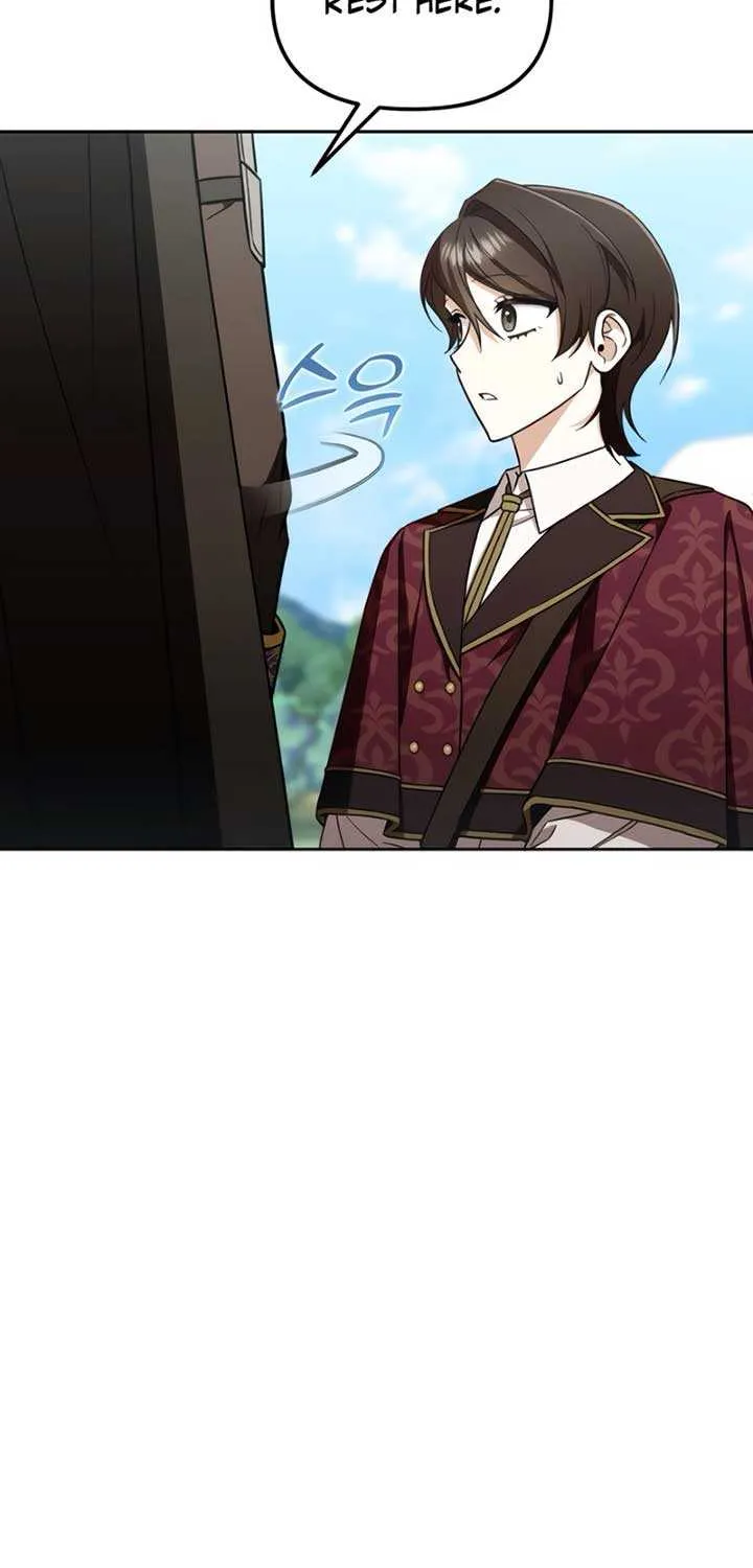 A S*ave Of Rubelfast Chapter 16 page 36 - 