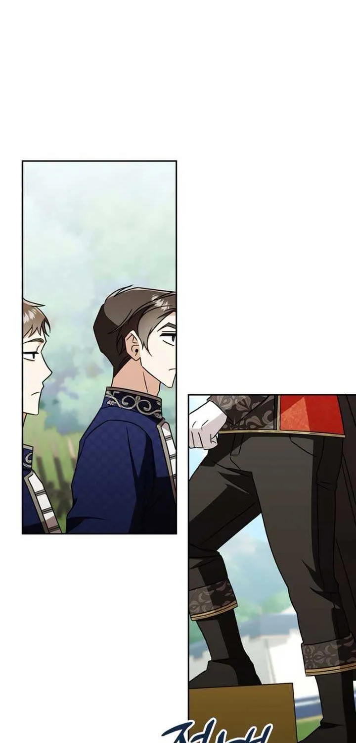 A S*ave Of Rubelfast Chapter 16 page 37 - 