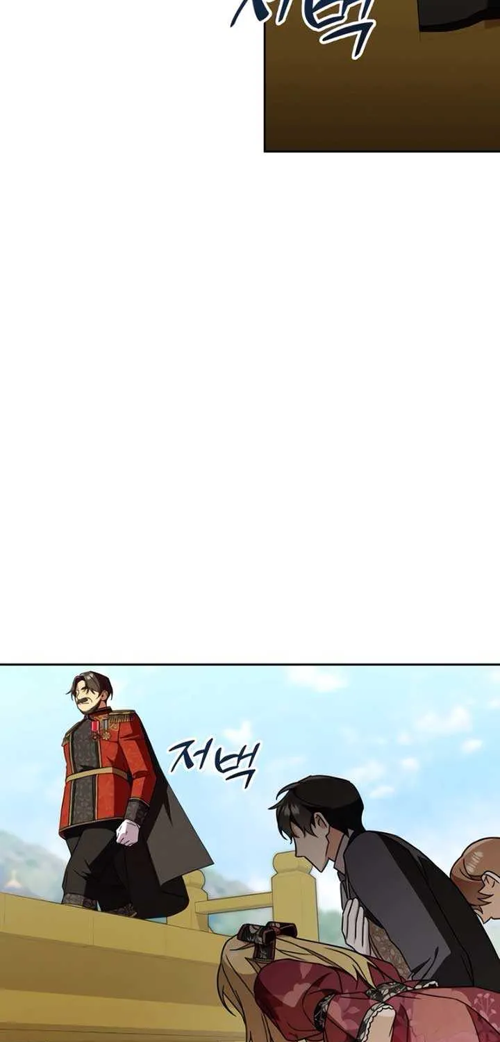 A S*ave Of Rubelfast Chapter 16 page 38 - 